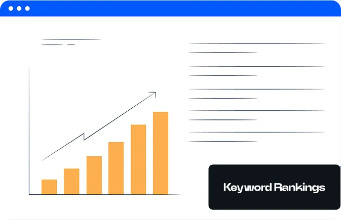 How to Do Amazon Keyword Research Using Keyword Tool