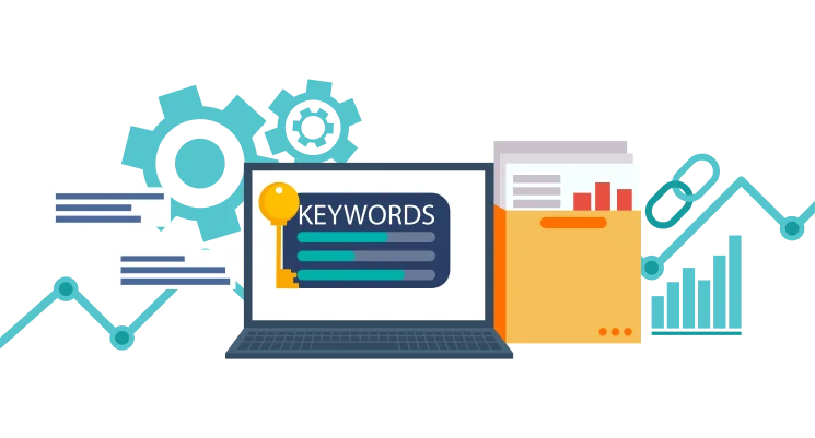 Key Benefits of Using SEOFAT’s Amazon Keyword Research Tool