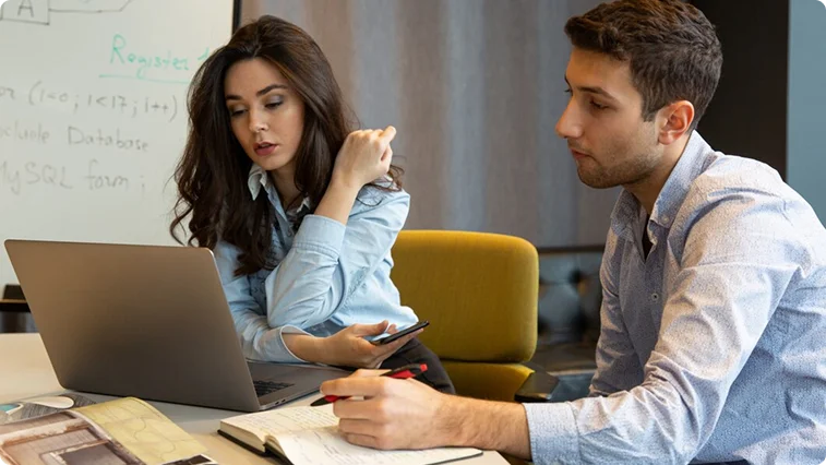 Compliant Content That Educates & Converts