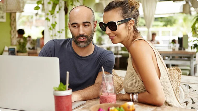 Paid Promotion for Restricted Niches