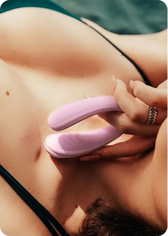 Why Adult Toy Brands Need Smarter, Safer Marketing<