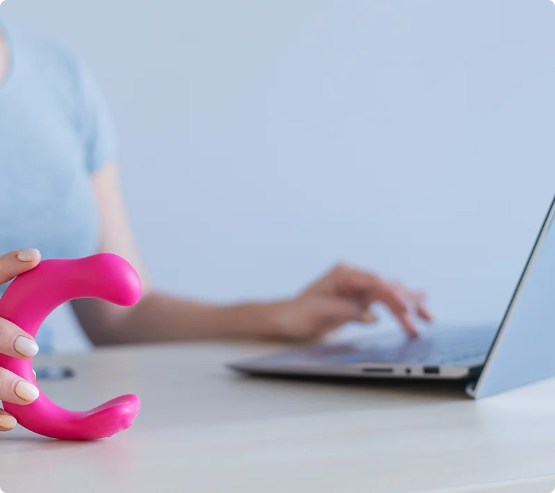 Why Adult Brands Choose SEOFAT