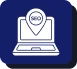 Local SEO Optimization