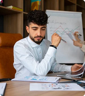 Cost-Effective Way to Grow a Tradie Business