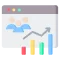 PPC Advertising