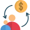 Affiliate Marketing