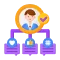 Influencer Marketing