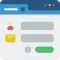 Search Engine Optimization (SEO)