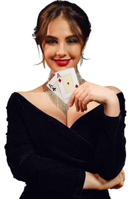 vodds's Casino and Sports Marketing Strategy