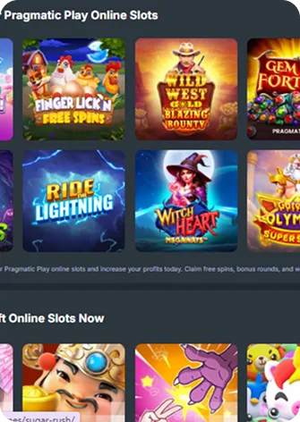 VODDS’ Core Operational Challenge