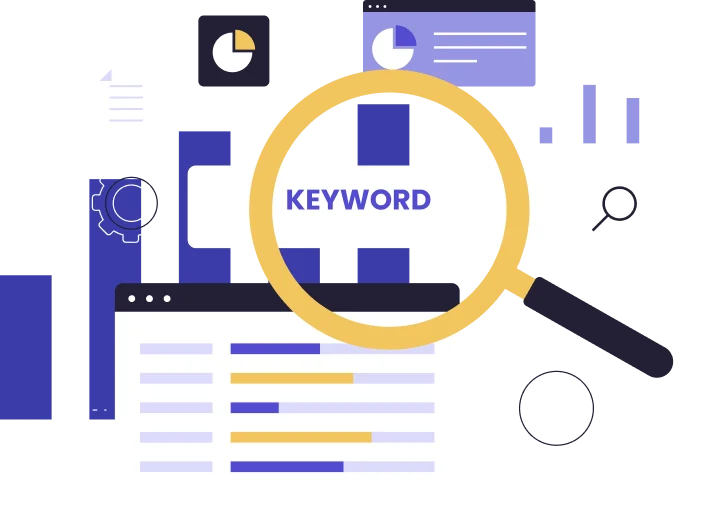 Why Search Volume Matters