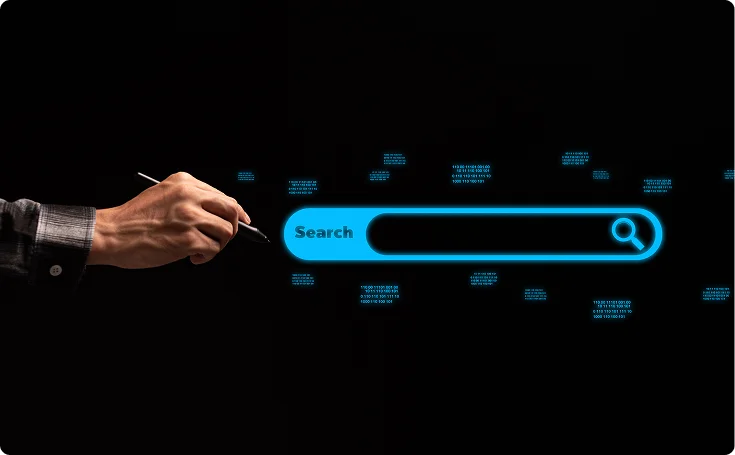 What Makes SEOFAT’s Tool Different?
