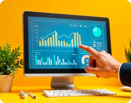 Easy-to-Understand Metrics