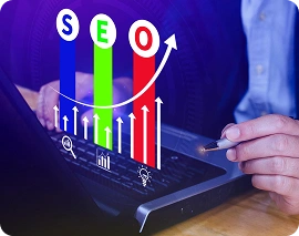 SEO-Focused Evaluation