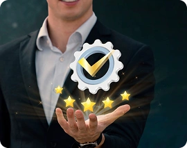 Trusted by SEO-Driven Brands
