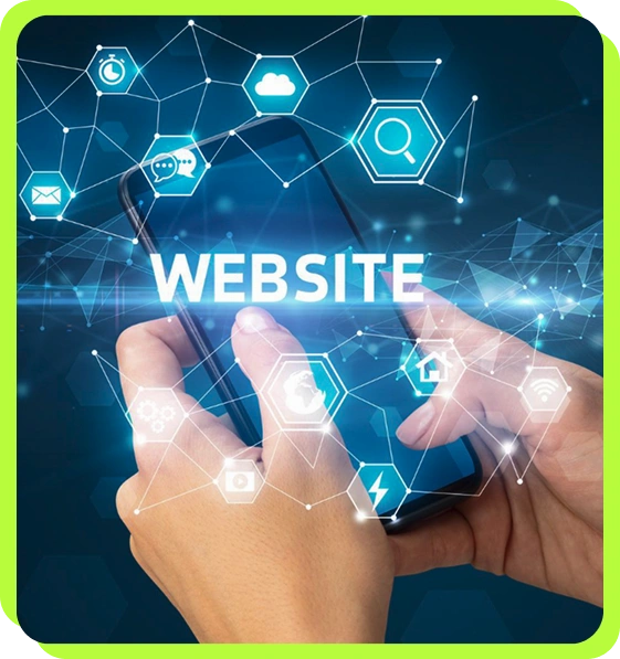 How SEOFAT’s Website Authority Checker Works