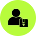 Website Owners