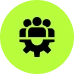 SEO & Marketing Teams