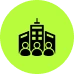 Agencies