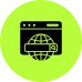 Domain Authority Score