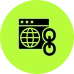 Backlink Profile Quality