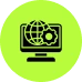 Referring Domains