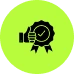 Link Trust & Toxic Signals