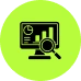 Competitor Authority Comparison