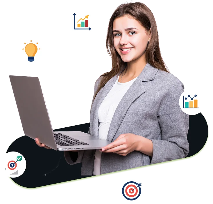 Power Your Business with Top White Label Digital Marketing Services