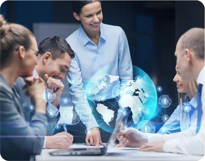 SEOFAT: SEO Consultation Partner You Can Trust