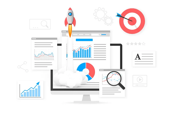 Reach Out to SEOFAT for Premium White Label Digital Marketing Services