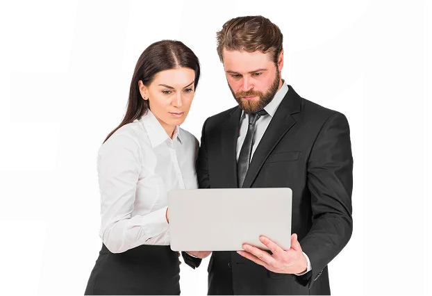 Scale Smarter with #1  White Label Marketing Partner