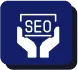 White Label SEO Services