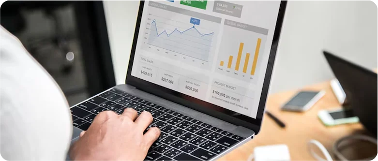 White Label PPC Management