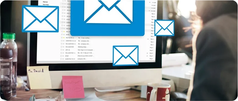 White Label Email Marketing