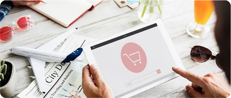 White Label eCommerce Marketing