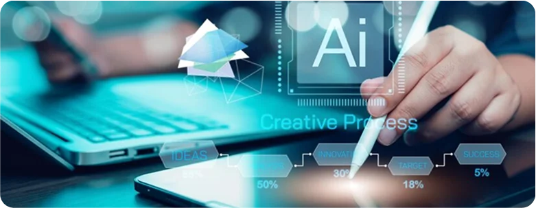 White Label AI-Powered Marketing