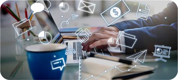 Comprehensive Services