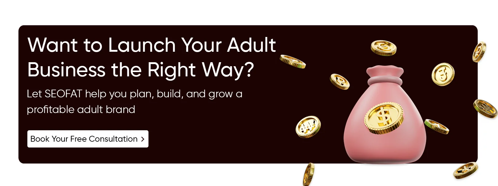 Adult Business