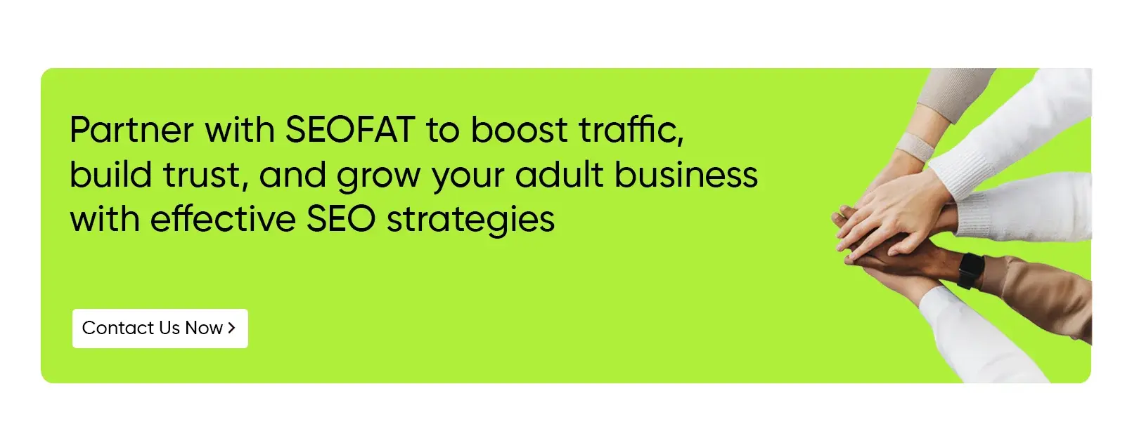 effective SEO strategies 