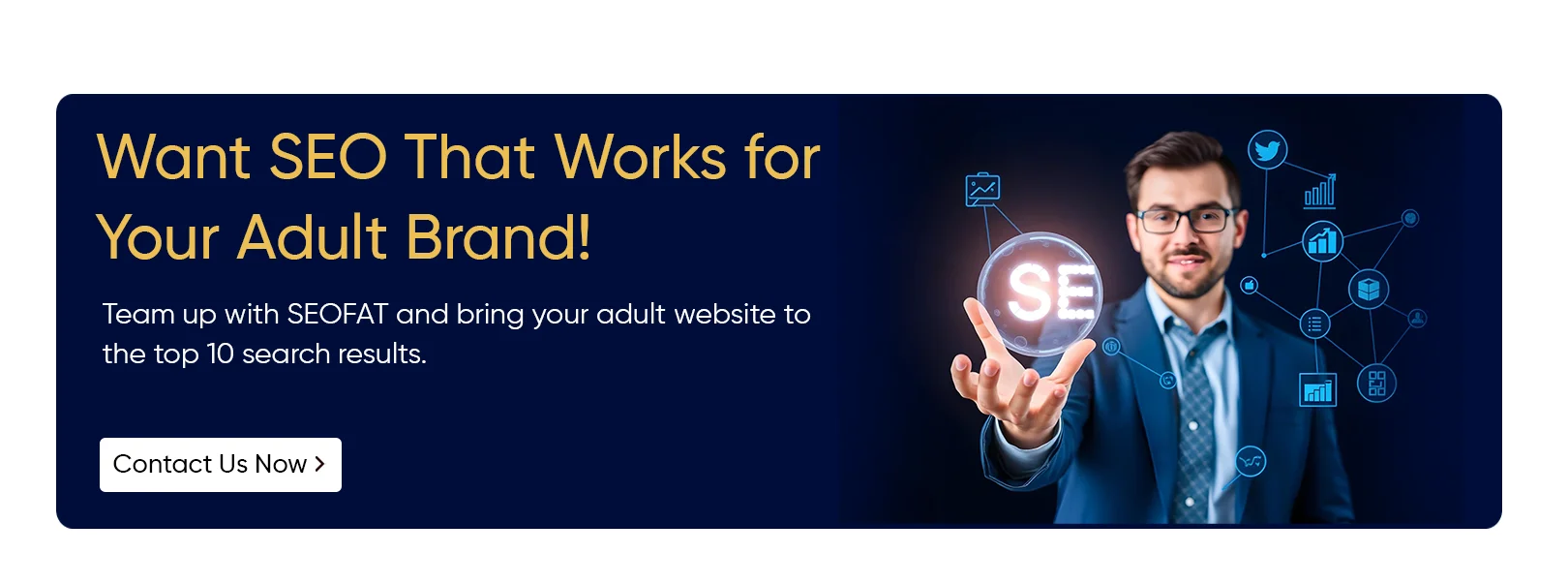 adult seo services
