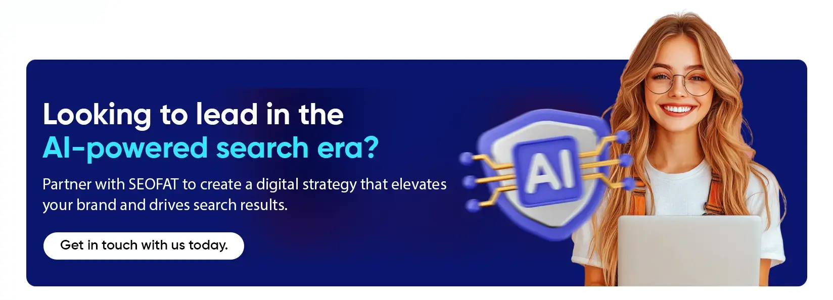 digital strategy