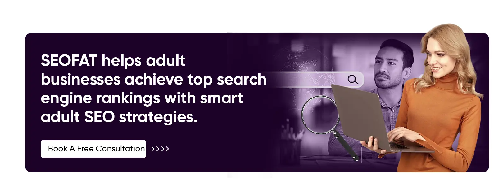 smart adult SEO strategies