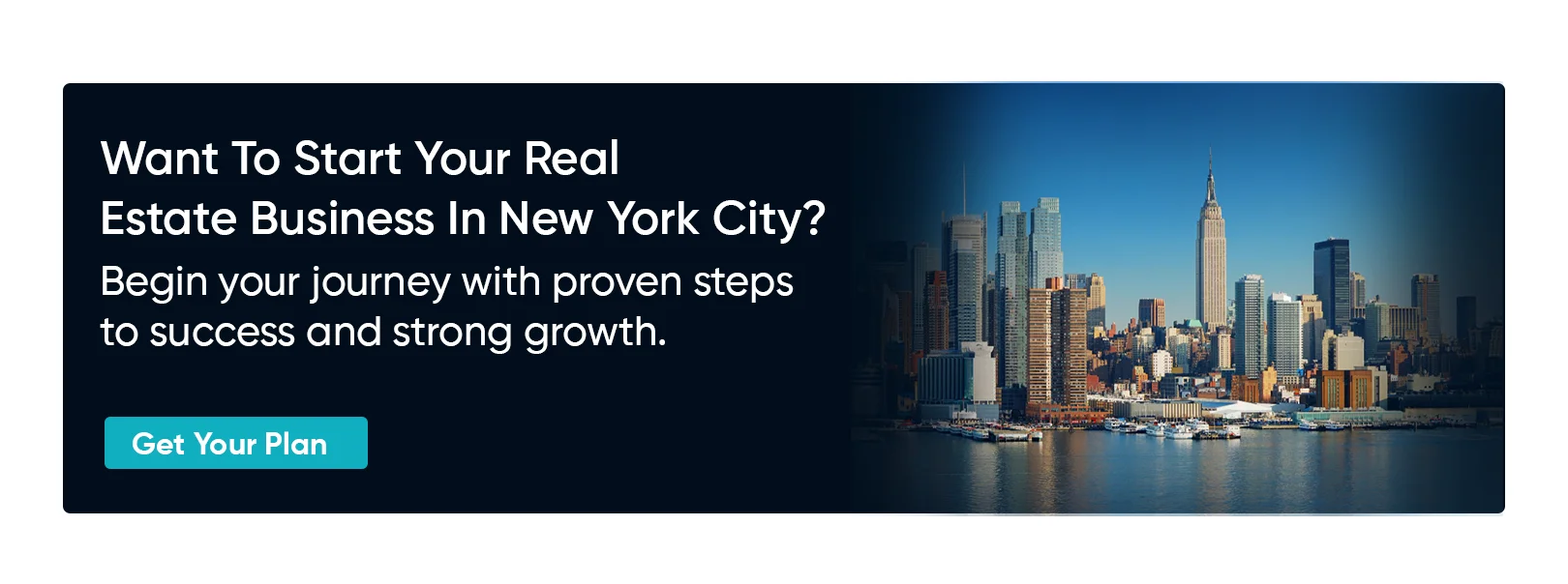 real estate