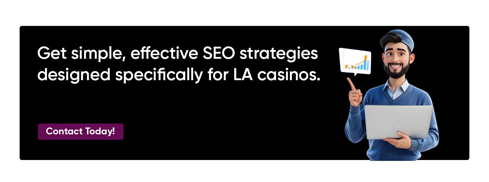 CTA-Button 