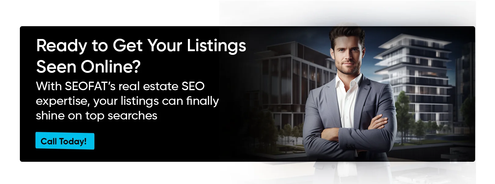 attract quality leads