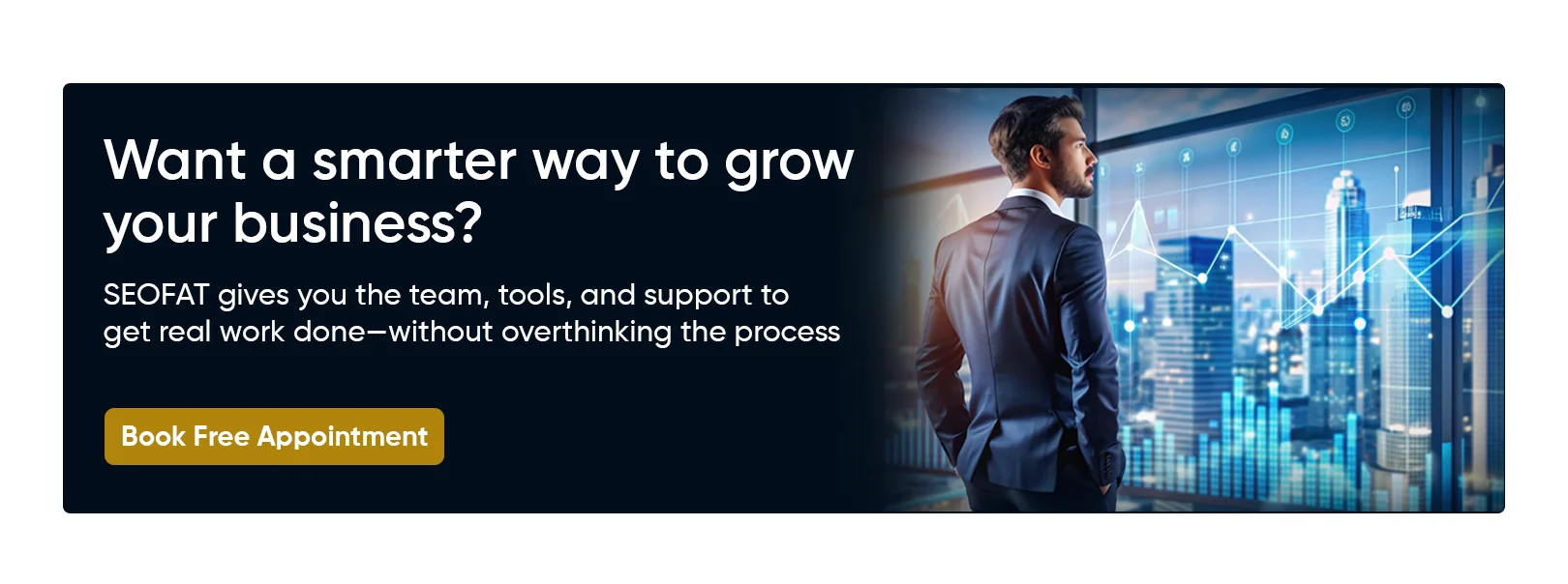 seofat partner