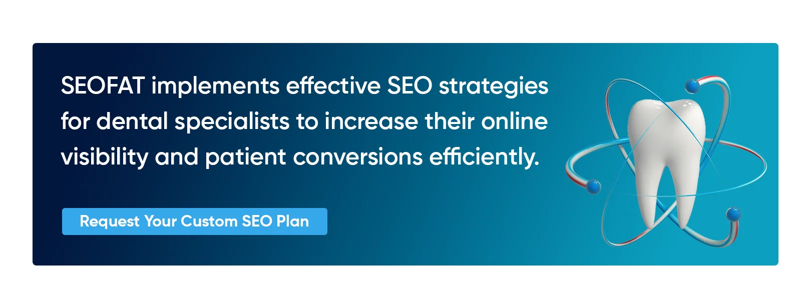 healthcare SEO services provider