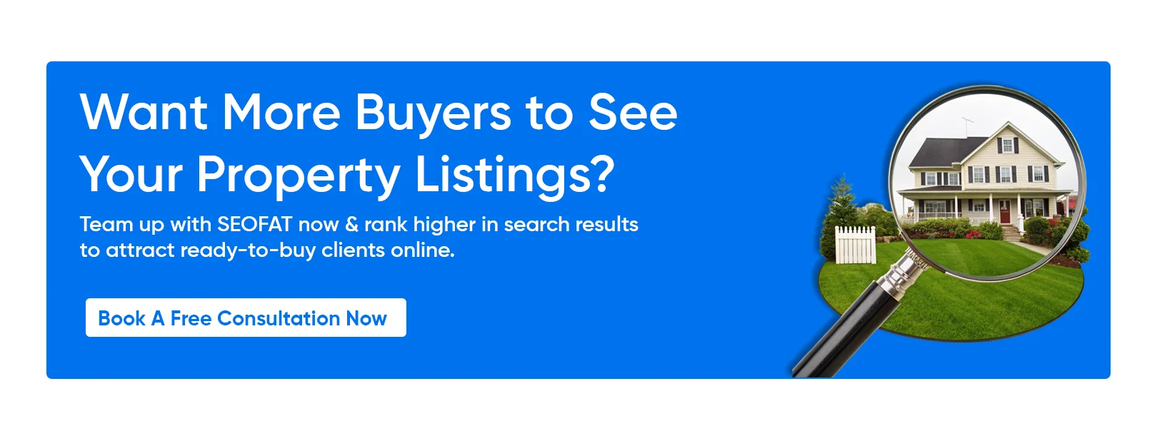 SEO service provider