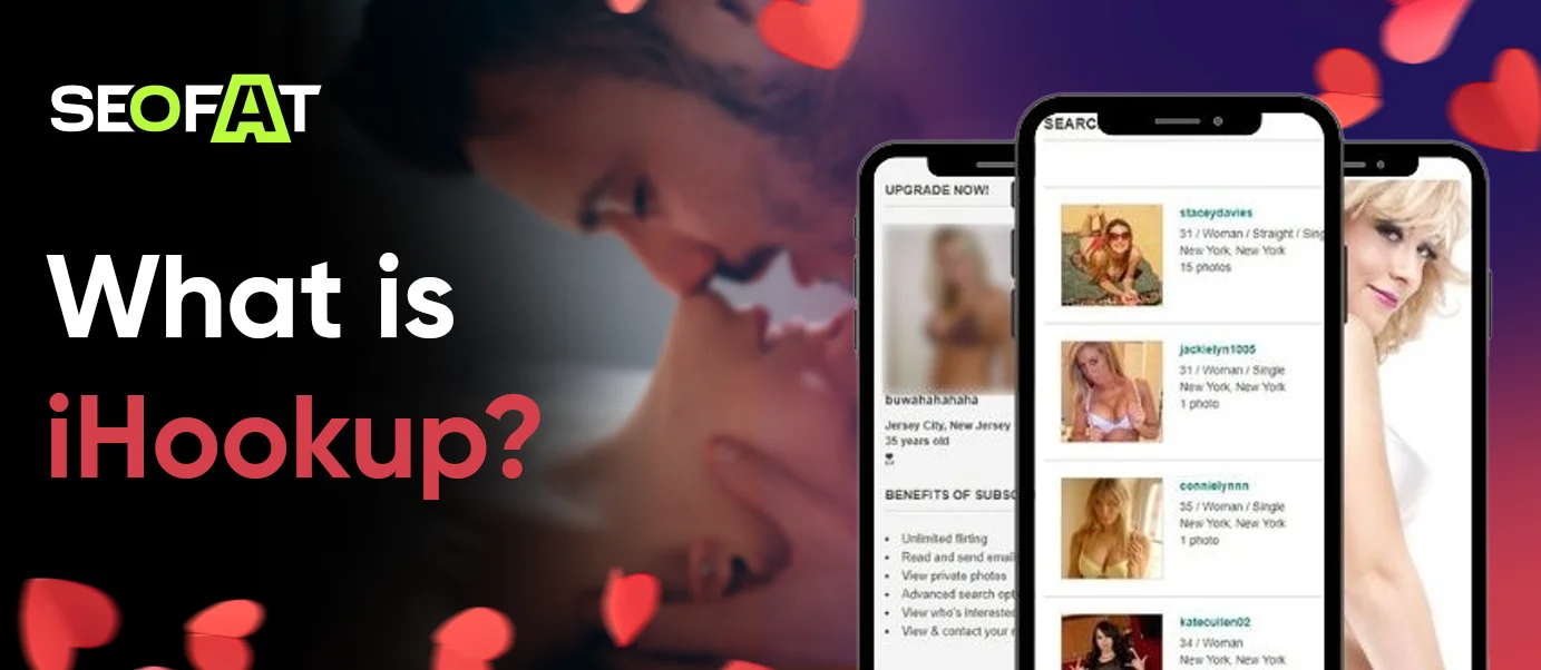 Steps to Start Your Adult Business Like iHookup copy